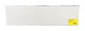 Картридж compatible TK-8305Y желтый совместимый с принтером Kyocera