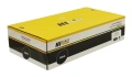 Картридж Hi-Black TK-710 черный совместимый с принтером Kyocera (9392722)
