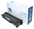 Картридж NV-Print TL-5120 черный совместимый с принтером Pantum (NV-TL-5120)