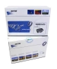 Картридж UNITON Premium 106R01415 черный совместимый с принтером Xerox