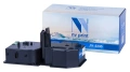 Картридж NV-Print TK-5230K черный совместимый с принтером Kyocera (NV-TK5230Bk)