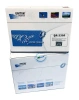 Драм-Картридж UNITON Premium DR-3300 черный совместимый с принтером Brother