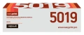 Картридж EasyPrint 006R01573 черный совместимый с принтером Xerox (LX-5019)