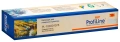 Картридж ProfiLine 106R01075 желтый совместимый с принтером Xerox (PL_106R01075_Y)