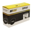 Картридж Hi-Black CF287A черный совместимый с принтером HP (22013625)