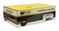 Картридж Hi-Black 101R00432 черный совместимый с принтером Xerox (991118127)