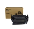 Картридж GalaPrint CF289X/056 черный без чипа совместимый с принтером HP/Canon универсальный (GP_CF289X/056_no_chip)