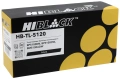 Картридж Hi-Black TL-5120 черный совместимый с принтером Pantum (98971453)