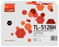 Картридж EasyPrint TL-5126H черный совместимый с принтером Pantum (LPM-TL-5126H)