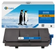 Картридж G&G TK-3190 черный совместимый с принтером Kyocera (GG-TK3190)