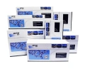 Картридж UNITON Eco Q6511A черный совместимый с принтером HP