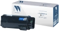 Картридж NV-Print 106R03915 черный совместимый с принтером Xerox (NV-106R03915BK)