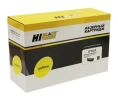 Картридж Hi-Black CF332A желтый совместимый с принтером HP (999010047)