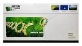 Картридж UNITON Premium GREEN LINE W2072A желтый совместимый с принтером HP