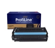 Картридж ProfiLine SP277HE черный совместимый с принтером Ricoh (PL_408160)