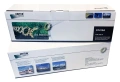 Картридж UNITON Premium GREEN LINE CF410A черный совместимый с принтером HP