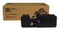 Картридж GalaPrint TK-5230K черный совместимый с принтером Kyocera (GP_TK-5230K_BK)