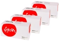 Комплект драм-картриджей SAKURA 108R01121 multicolor совместимый с принтером Xerox (SA108R01121)