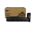 Картридж GalaPrint W1335A черный совместимый с принтером HP (GP_W1335A)