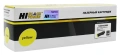 Картридж Hi-Black 106R03695 желтый совместимый с принтером Xerox (9896887)