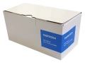 Картридж compatible 106R03924 голубой совместимый с принтером Xerox