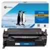 Картридж G&G CF226A черный совместимый с принтером HP (GG-CF226A)