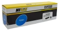 Картридж Hi-Black TK-5280C голубой совместимый с принтером Kyocera (4100603181)