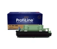 Драм-Картридж ProfiLine DR-1095 черный совместимый с принтером Brother (PL_DR-1095_Drum)