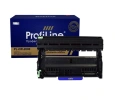 Драм-Картридж ProfiLine DR-2080 черный совместимый с принтером Brother (PL_DR-2080_Drum)