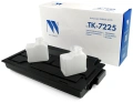 Картридж NV-Print TK-7225 черный совместимый с принтером Kyocera (NV-TK-7225)