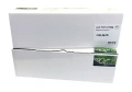 Картридж UNITON Premium GREEN LINE 067M пурпурный совместимый с принтером Canon