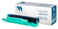 Драм-Картридж NV-Print DR-1075 черный совместимый с принтером Brother (NV-DR1075)