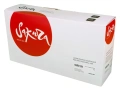 Картридж SAKURA 106R01294 черный совместимый с принтером Xerox (SA106R01294)