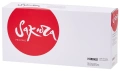 Картридж SAKURA 013R00625 черный совместимый с принтером Xerox (SA013R00625)