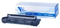 Картридж NV-Print ML-1520D3 черный совместимый с принтером Samsung (NV-ML1520D3)