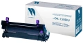 Драм-Картридж NV-Print DK-150 черный совместимый с принтером Kyocera (NV-DK-150DU)