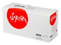 Картридж SAKURA TK-5270M пурпурный совместимый с принтером Kyocera (SATK5270M)