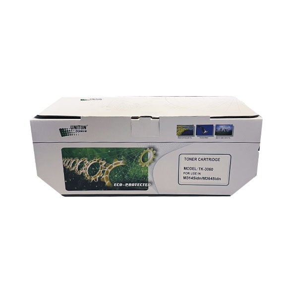 купить совместимый Картридж Uniton Premium TK-3060 черный совместимый с принтером Kyocera 