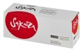 Картридж SAKURA 106R01633 желтый совместимый с принтером Xerox (SA106R01633)