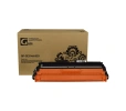 Драм-Картридж GalaPrint CE314A/029DU multicolor совместимый с принтером HP/Canon универсальный (GP_CE314A/029_BK/C/M/Y_Dr)