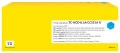 Картридж T2 CC531A/CE411A голубой совместимый с принтером HP универсальный (TC-HCE411A/CC531A U)