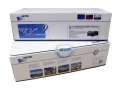 Картридж UNITON Premium ML-1710D3/SCX-4100D3 черный совместимый с принтером Samsung универсальный