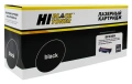 Картридж Hi-Black SP230HE черный совместимый с принтером Ricoh (301020558)