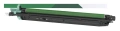 Драм-Картридж NV-Print 76C0PK0 черный совместимый с принтером Lexmark (NV-76C0PK0DUBk)