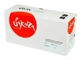 Картридж SAKURA 44469809 черный совместимый с принтером Oki (SA44469809)