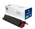 Драм-Картридж NV-Print 108R01121 multicolor совместимый с принтером Xerox (NV-108R01121DUM)