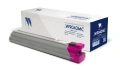 Картридж NV-Print W9043MC пурпурный совместимый с принтером HP (NV-W9043MCM)