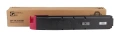 Картридж GalaPrint TK-8305M пурпурный совместимый с принтером Kyocera (GP_TK-8305M_M)