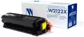 Картридж NV-Print W2122X желтый совместимый с принтером HP (NV-W2122XY)