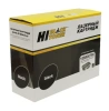 Картридж Hi-Black 108R00796 черный совместимый с принтером Xerox (991118125)